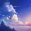 ۰֤ͨӼһÿ԰